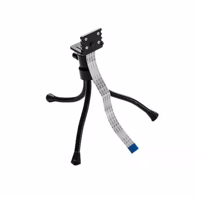 1434 Adafruit Industries LLC electronic component