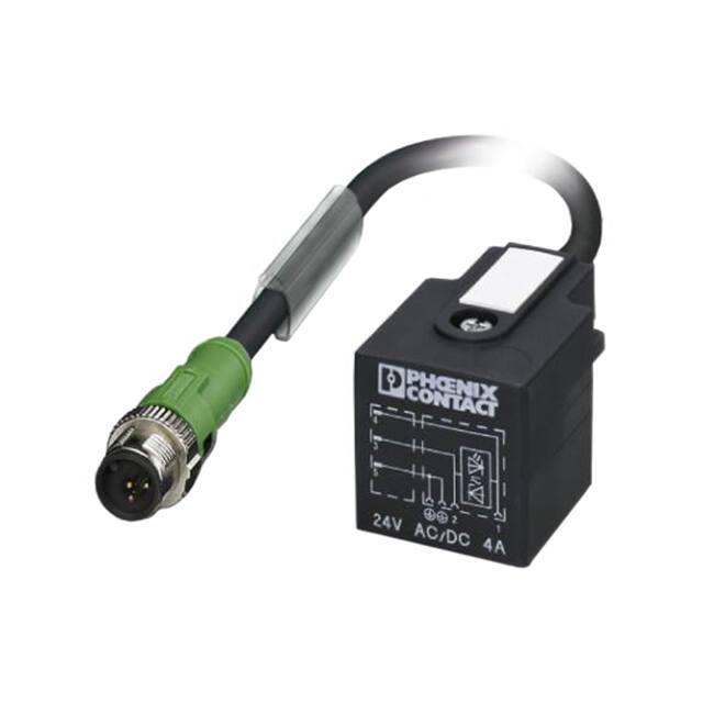 1434895 Phoenix Contact electronic component