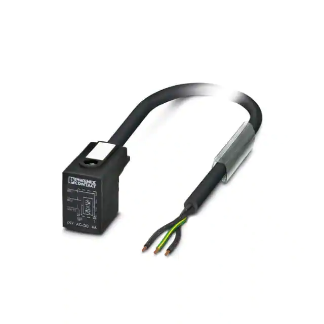 1435250 Phoenix Contact electronic component