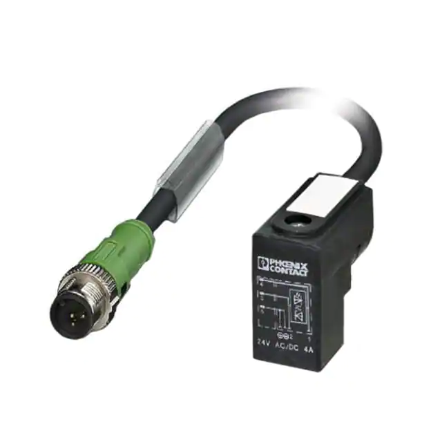 1435438 Phoenix Contact electronic component