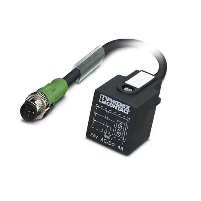 1439599 Phoenix Contact electronic component