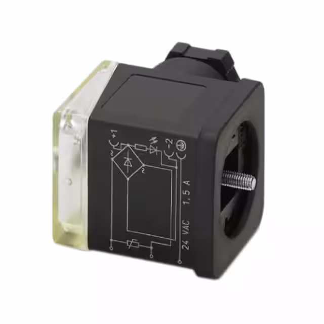 1452178 Phoenix Contact electronic component