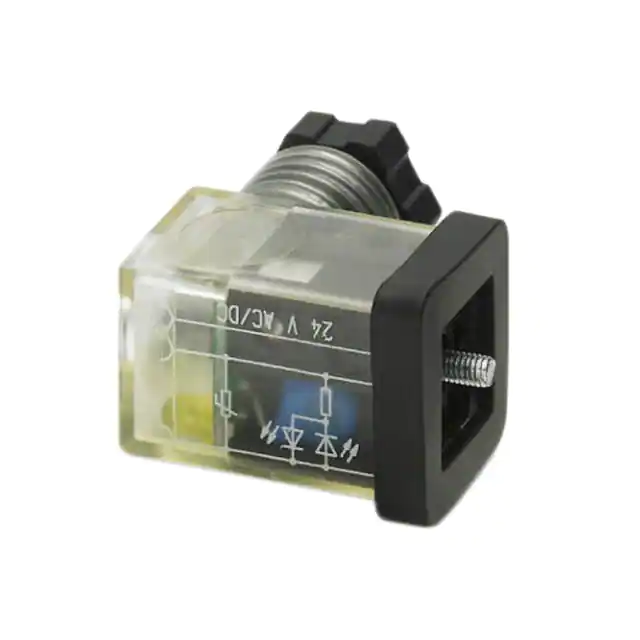 1452262 Phoenix Contact electronic component