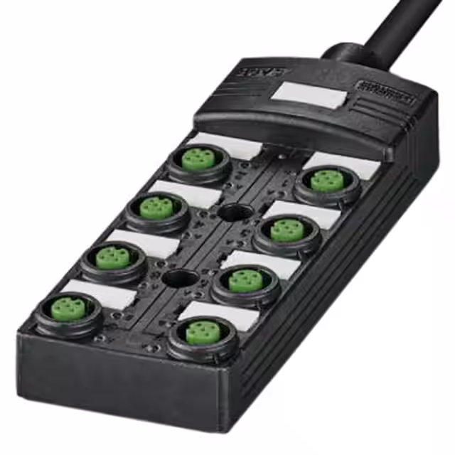 1452518 Phoenix Contact electronic component