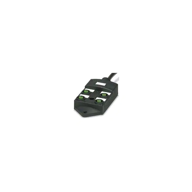 1452576 Phoenix Contact electronic component