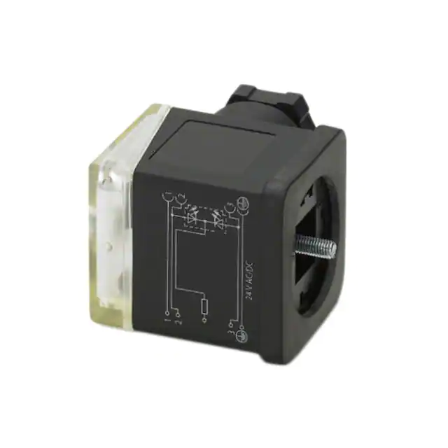 1457908 Phoenix Contact electronic component