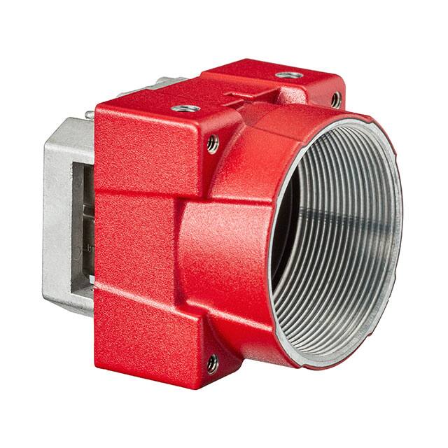 14616 Allied Vision, Inc. electronic component