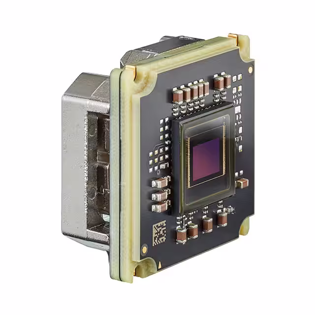 14696 Allied Vision, Inc. electronic component