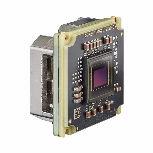 14752 Allied Vision, Inc. electronic component