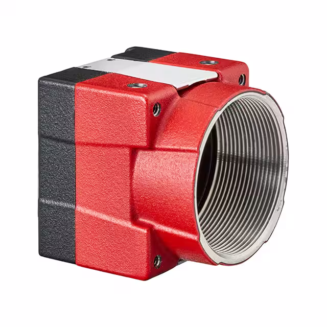 14802 Allied Vision, Inc. electronic component
