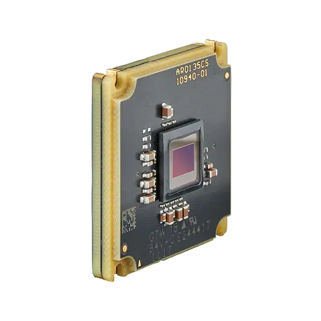 14849 Allied Vision, Inc. electronic component