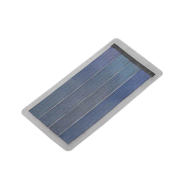 1485 Adafruit Industries LLC electronic component