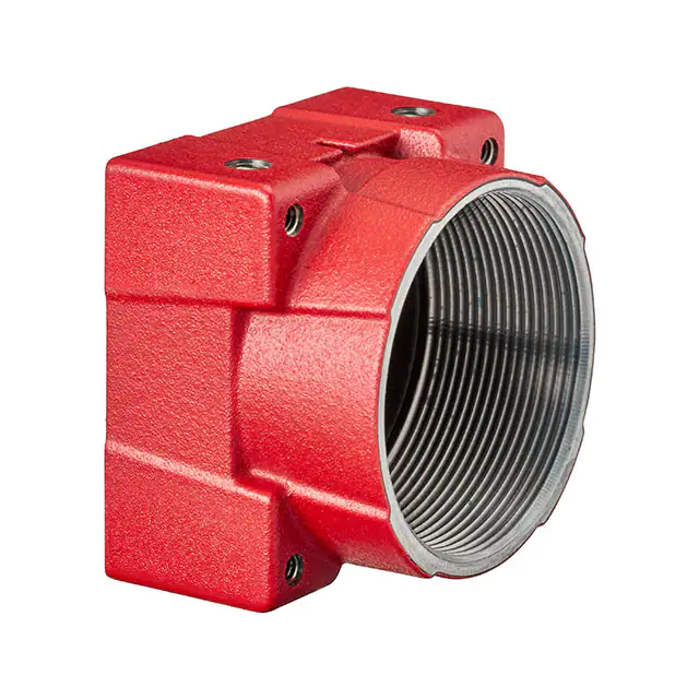 14861 Allied Vision, Inc. electronic component