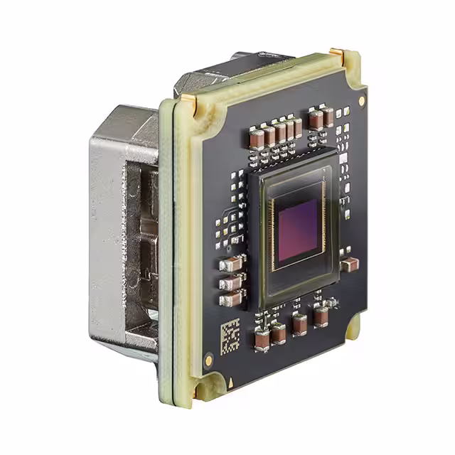 14870 Allied Vision, Inc. electronic component