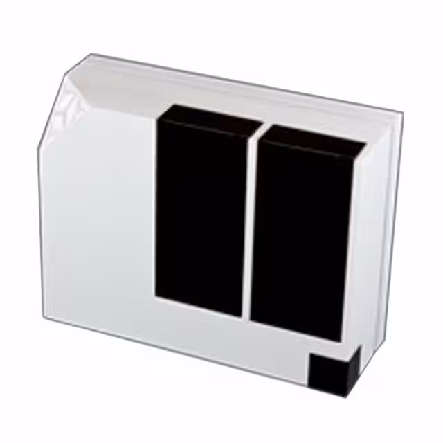 150-2001-2 BECOM Systems GmbH electronic component