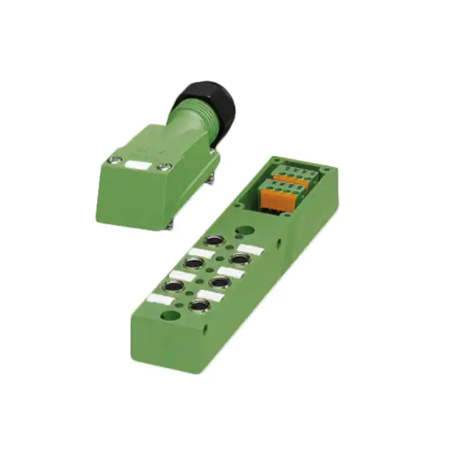 1503399 Phoenix Contact electronic component