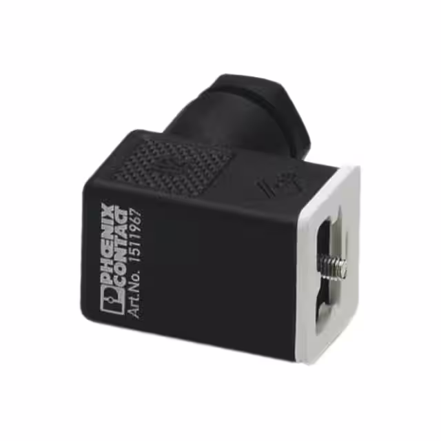 1511967 Phoenix Contact electronic component