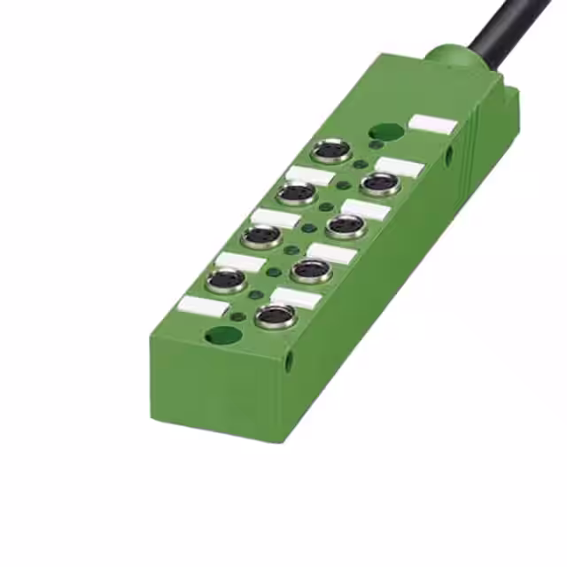1516111 Phoenix Contact electronic component