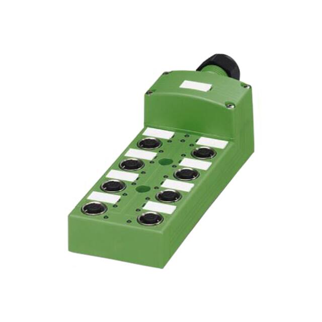 1516823 Phoenix Contact electronic component
