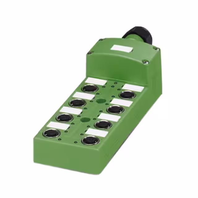 1516836 Phoenix Contact electronic component