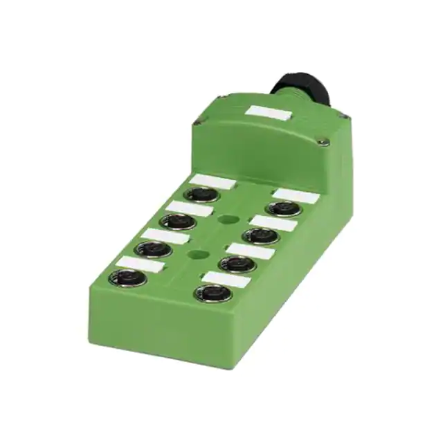 1516881 Phoenix Contact electronic component