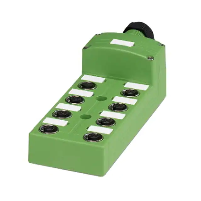 1516894 Phoenix Contact electronic component