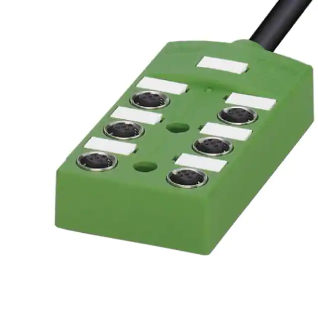 1517026 Phoenix Contact electronic component