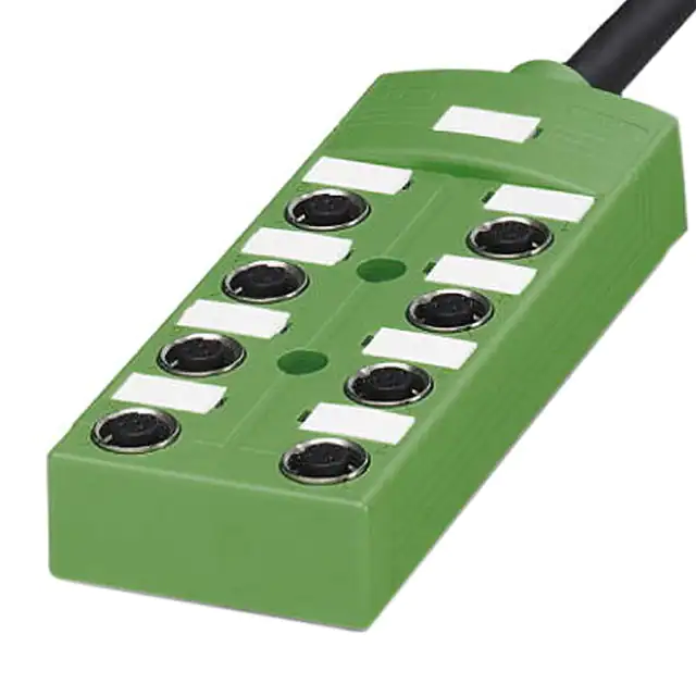 1517042 Phoenix Contact electronic component