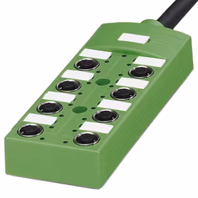 1517181 Phoenix Contact electronic component