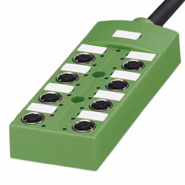 1517194 Phoenix Contact electronic component