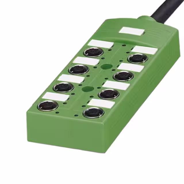 1517301 Phoenix Contact electronic component