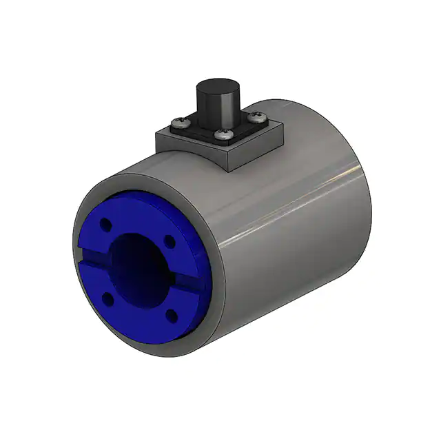 160302 Teledyne LeCroy electronic component