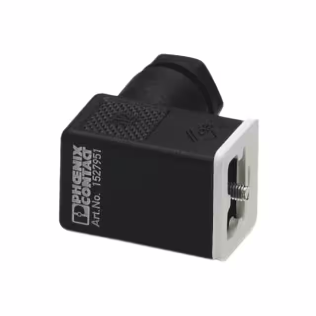 1527951 Phoenix Contact electronic component