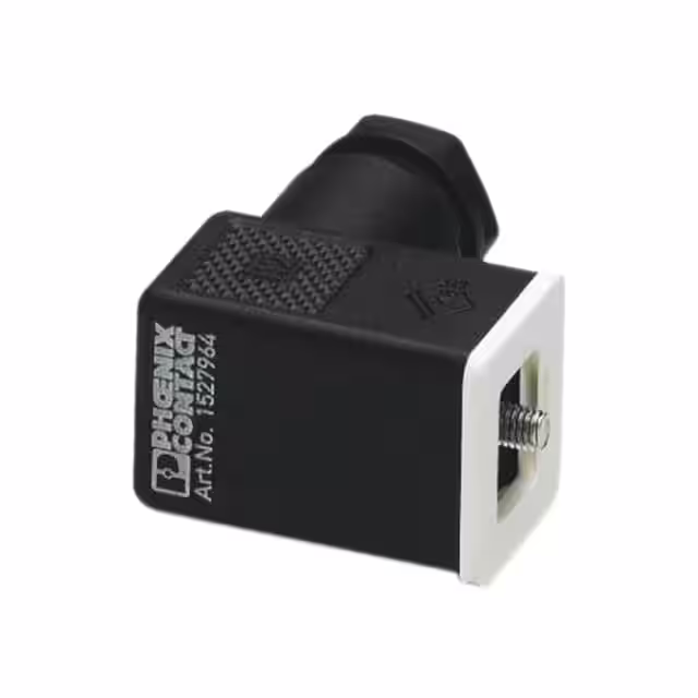 1527964 Phoenix Contact electronic component