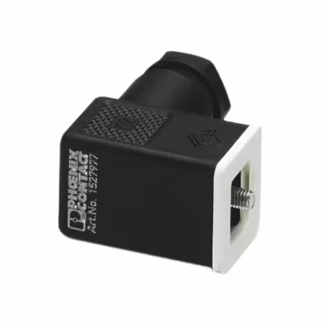1527977 Phoenix Contact electronic component