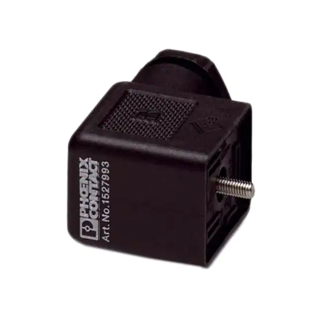 1527993 Phoenix Contact electronic component