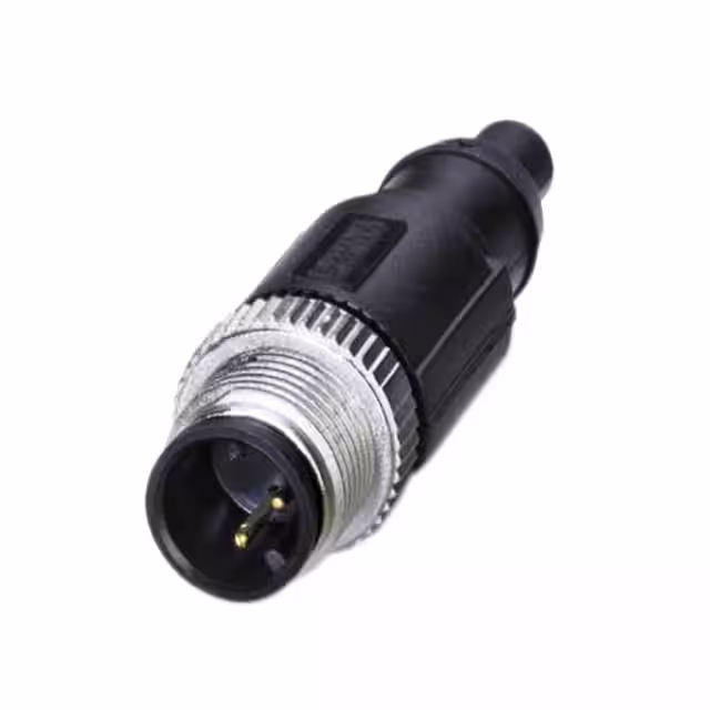 1539570 Phoenix Contact electronic component