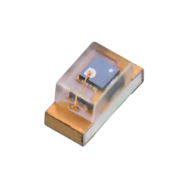1540601NBA500 Würth Elektronik electronic component