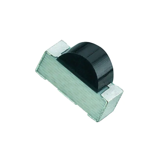 1541141ECA570 Würth Elektronik electronic component