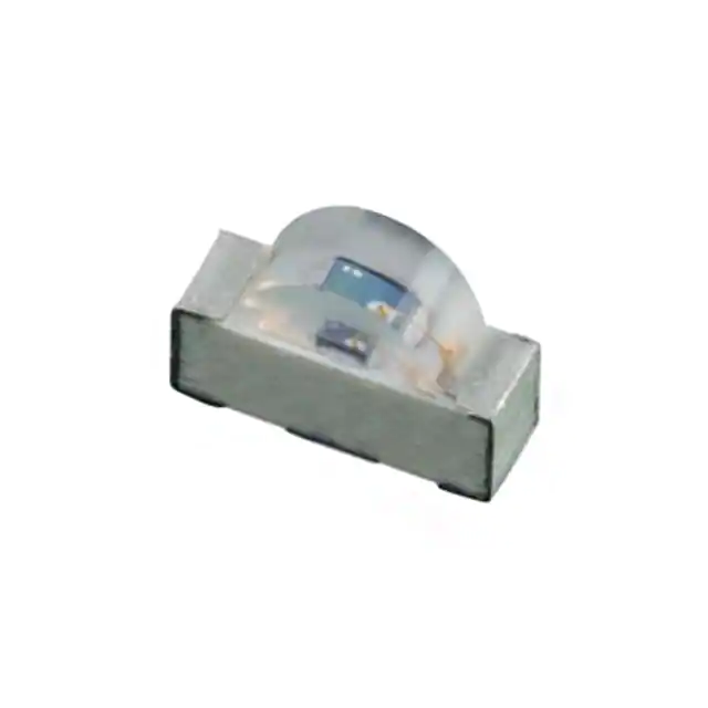 1541141NAA570 Würth Elektronik electronic component