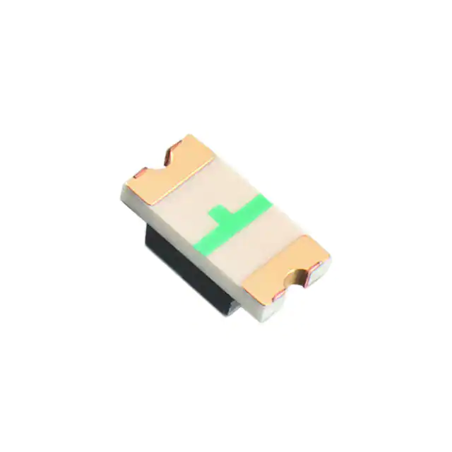 1541201EEA400 Würth Elektronik electronic component
