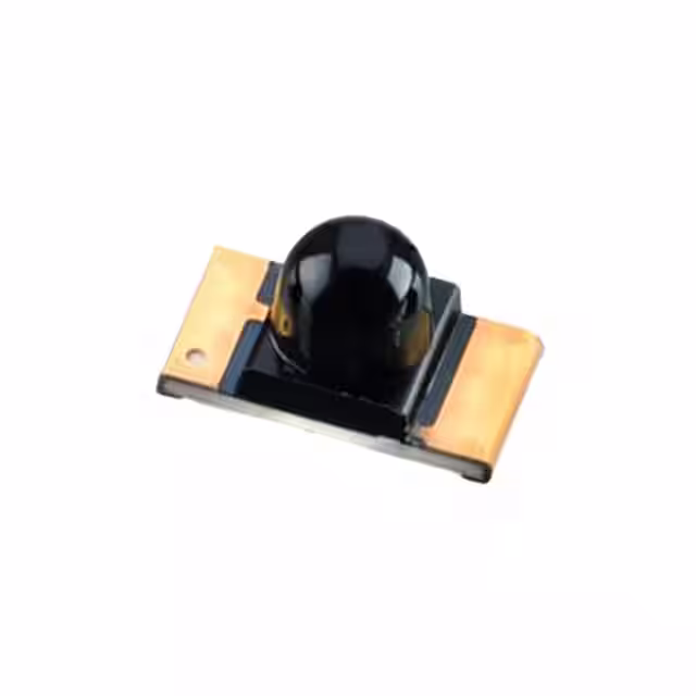 1541201NC3060 Würth Elektronik electronic component