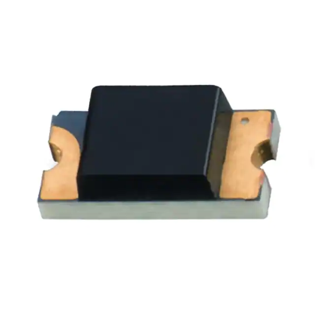 1541201NEA400 Würth Elektronik electronic component