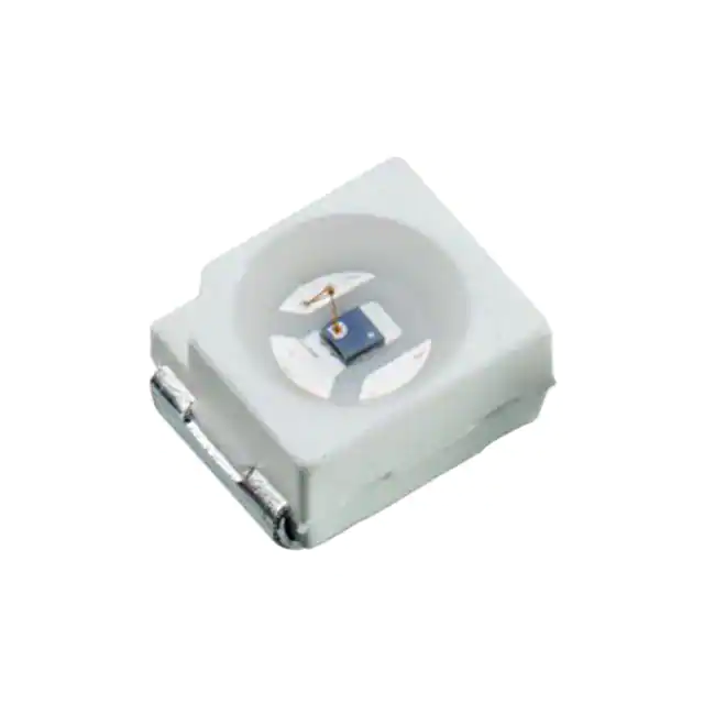 1541411NBA210 Würth Elektronik electronic component