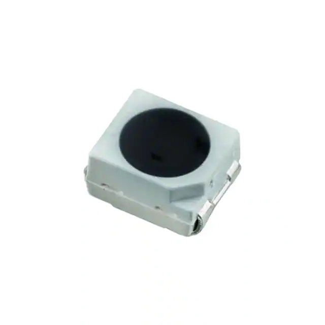 1541411NEA210 Würth Elektronik electronic component