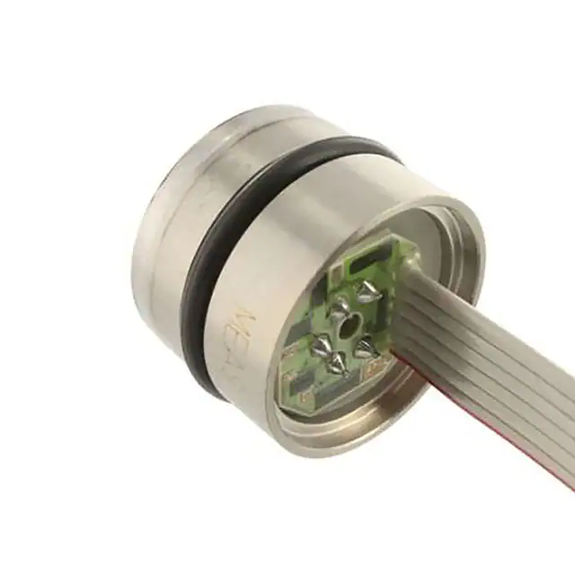154BC-T-015PG-C TE Connectivity Measurement Specialties electronic component