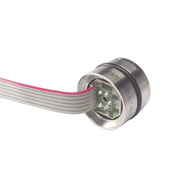 154N-015G-RT TE Connectivity Measurement Specialties electronic component
