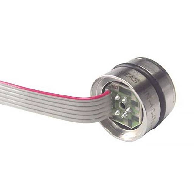 154N-300A-R TE Connectivity Measurement Specialties electronic component