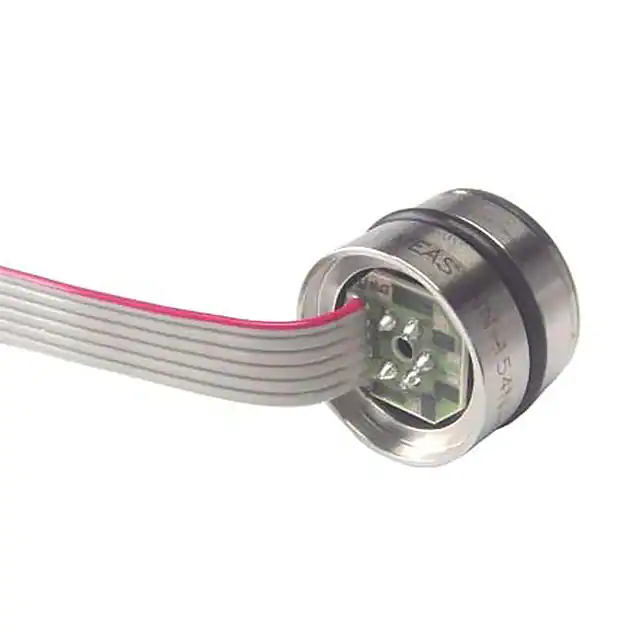 154N-300G-RT TE Connectivity Measurement Specialties electronic component