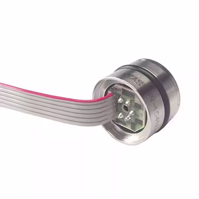 154N-500A-R TE Connectivity Measurement Specialties electronic component
